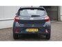 Hyundai i10 1.0 Comfort Smart Navigatie | Camera