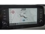 Hyundai i10 1.0 Comfort Smart Navigatie | Camera