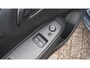 Hyundai i10 1.0 Comfort Smart Navigatie | Camera