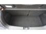 Hyundai i10 1.0 Comfort Smart Navigatie | Camera