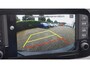 Hyundai i10 1.0 Comfort Smart Navigatie | Camera