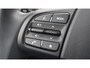 Hyundai i10 1.0 Comfort Smart Navigatie | Camera
