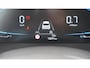 Hyundai i10 1.0 Comfort Smart Navigatie | Camera