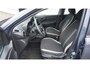 Hyundai i10 1.0 Comfort Smart Navigatie | Camera
