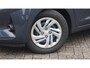 Hyundai i10 1.0 Comfort Smart Navigatie | Camera