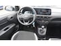Hyundai i10 1.0 Comfort Smart Navigatie | Camera