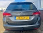 Opel Astra Sports Tourer 1.4 Turbo 120 Jaar Edition | orig. NL | Carplay | trekhaak | 150PK