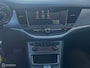 Opel Astra Sports Tourer 1.4 Turbo 120 Jaar Edition | orig. NL | Carplay | trekhaak | 150PK