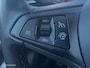 Opel Astra Sports Tourer 1.4 Turbo 120 Jaar Edition | orig. NL | Carplay | trekhaak | 150PK
