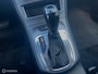 Opel Astra Sports Tourer 1.4 Turbo 120 Jaar Edition | orig. NL | Carplay | trekhaak | 150PK