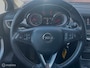 Opel Astra Sports Tourer 1.4 Turbo 120 Jaar Edition | orig. NL | Carplay | trekhaak | 150PK