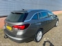Opel Astra Sports Tourer 1.4 Turbo 120 Jaar Edition | orig. NL | Carplay | trekhaak | 150PK