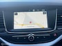 Opel Astra Sports Tourer 1.4 Turbo 120 Jaar Edition | orig. NL | Carplay | trekhaak | 150PK