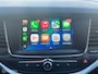 Opel Astra Sports Tourer 1.4 Turbo 120 Jaar Edition | orig. NL | Carplay | trekhaak | 150PK