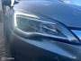 Opel Astra Sports Tourer 1.4 Turbo 120 Jaar Edition | orig. NL | Carplay | trekhaak | 150PK