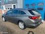 Opel Astra Sports Tourer 1.4 Turbo 120 Jaar Edition | orig. NL | Carplay | trekhaak | 150PK
