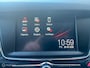 Opel Astra Sports Tourer 1.4 Turbo 120 Jaar Edition | orig. NL | Carplay | trekhaak | 150PK
