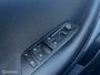Opel Astra Sports Tourer 1.4 Turbo 120 Jaar Edition | orig. NL | Carplay | trekhaak | 150PK