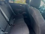 Opel Astra Sports Tourer 1.4 Turbo 120 Jaar Edition | orig. NL | Carplay | trekhaak | 150PK