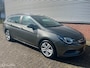 Opel Astra Sports Tourer 1.4 Turbo 120 Jaar Edition | orig. NL | Carplay | trekhaak | 150PK