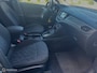 Opel Astra Sports Tourer 1.4 Turbo 120 Jaar Edition | orig. NL | Carplay | trekhaak | 150PK