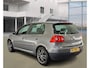 Volkswagen Golf 1.6 Trendline PSENSOR CRUISE 2 X SLEUTELS