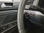 Volkswagen Golf 1.6 Trendline PSENSOR CRUISE 2 X SLEUTELS