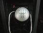 Volkswagen Golf 1.6 Trendline PSENSOR CRUISE 2 X SLEUTELS