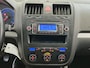Volkswagen Golf 1.6 Trendline PSENSOR CRUISE 2 X SLEUTELS