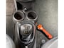 Volkswagen Golf 1.6 Trendline PSENSOR CRUISE 2 X SLEUTELS
