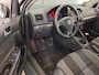 Volkswagen Golf 1.6 Trendline PSENSOR CRUISE 2 X SLEUTELS