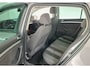 Volkswagen Golf 1.6 Trendline PSENSOR CRUISE 2 X SLEUTELS