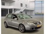 Volkswagen Golf 1.6 Trendline PSENSOR CRUISE 2 X SLEUTELS