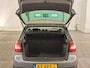 Volkswagen Golf 1.6 Trendline PSENSOR CRUISE 2 X SLEUTELS