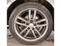 Volkswagen Golf 1.6 Trendline PSENSOR CRUISE 2 X SLEUTELS