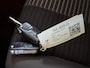 Volkswagen Golf 1.6 Trendline PSENSOR CRUISE 2 X SLEUTELS
