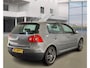 Volkswagen Golf 1.6 Trendline PSENSOR CRUISE 2 X SLEUTELS