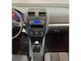 Volkswagen Golf 1.6 Trendline PSENSOR CRUISE 2 X SLEUTELS