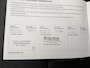 Nissan Juke 1.6 Acenta Eco Airco, Cruise Control, Trekhaak, Stuurbekrachtiging