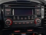 Nissan Juke 1.6 Acenta Eco Airco, Cruise Control, Trekhaak, Stuurbekrachtiging