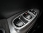 Nissan Juke 1.6 Acenta Eco Airco, Cruise Control, Trekhaak, Stuurbekrachtiging