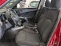 Nissan Juke 1.6 Acenta Eco Airco, Cruise Control, Trekhaak, Stuurbekrachtiging