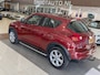 Nissan Juke 1.6 Acenta Eco Airco, Cruise Control, Trekhaak, Stuurbekrachtiging