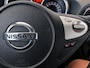 Nissan Juke 1.6 Acenta Eco Airco, Cruise Control, Trekhaak, Stuurbekrachtiging