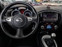 Nissan Juke 1.6 Acenta Eco Airco, Cruise Control, Trekhaak, Stuurbekrachtiging