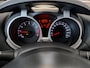 Nissan Juke 1.6 Acenta Eco Airco, Cruise Control, Trekhaak, Stuurbekrachtiging