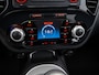 Nissan Juke 1.6 Acenta Eco Airco, Cruise Control, Trekhaak, Stuurbekrachtiging