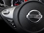 Nissan Juke 1.6 Acenta Eco Airco, Cruise Control, Trekhaak, Stuurbekrachtiging