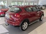 Nissan Juke 1.6 Acenta Eco Airco, Cruise Control, Trekhaak, Stuurbekrachtiging