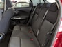 Nissan Juke 1.6 Acenta Eco Airco, Cruise Control, Trekhaak, Stuurbekrachtiging
